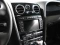 2010 Continental GT Speed #9