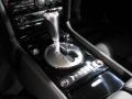 2010 Continental GT Speed #10