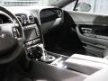 2010 Continental GT Speed #11