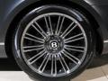 2010 Continental GT Speed #14