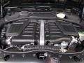 2010 Continental GT Speed #16