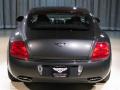 2010 Continental GT Speed #18