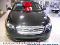2010 Taurus SHO AWD #2