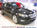 2010 Taurus SHO AWD #3