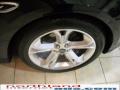 2010 Taurus SHO AWD #4