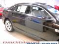 2010 Taurus SHO AWD #5