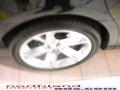 2010 Taurus SHO AWD #6