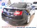 2010 Taurus SHO AWD #7