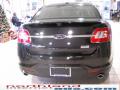 2010 Taurus SHO AWD #8