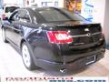 2010 Taurus SHO AWD #9