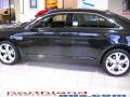 2010 Taurus SHO AWD #10