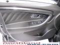 2010 Taurus SHO AWD #11