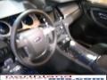 2010 Taurus SHO AWD #12