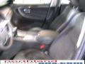 2010 Taurus SHO AWD #13