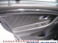 2010 Taurus SHO AWD #15