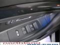 2010 Taurus SHO AWD #16
