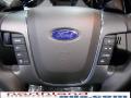 2010 Taurus SHO AWD #19