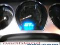 2010 Taurus SHO AWD #20