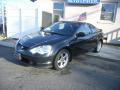2003 RSX Sports Coupe #2