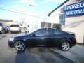2003 RSX Sports Coupe #3