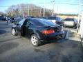 2003 RSX Sports Coupe #4