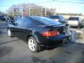 2003 RSX Sports Coupe #5