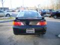 2003 RSX Sports Coupe #6