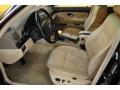 2000 7 Series 740iL Sedan #13