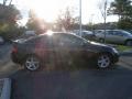 2003 RSX Sports Coupe #7