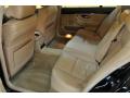 2000 7 Series 740iL Sedan #14