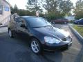 2003 RSX Sports Coupe #8