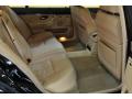 2000 7 Series 740iL Sedan #16