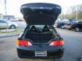 2003 RSX Sports Coupe #9