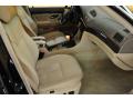 2000 7 Series 740iL Sedan #17