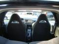 2003 RSX Sports Coupe #10