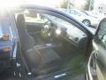 2003 RSX Sports Coupe #11