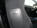 2003 RSX Sports Coupe #12