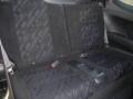 2003 RSX Sports Coupe #13