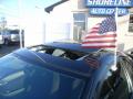 2003 RSX Sports Coupe #14