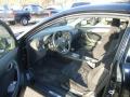 2003 RSX Sports Coupe #15