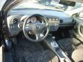2003 RSX Sports Coupe #16