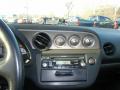 2003 RSX Sports Coupe #17