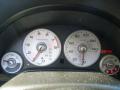 2003 RSX Sports Coupe #18