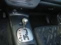 2003 RSX Sports Coupe #19