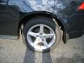 2003 RSX Sports Coupe #20