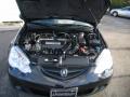 2003 RSX Sports Coupe #21
