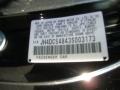 2003 RSX Sports Coupe #22