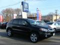 2009 RDX SH-AWD #1