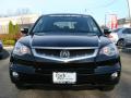 2009 RDX SH-AWD #2
