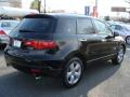 2009 RDX SH-AWD #6